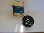 1963 Ford Truck Valve Cyclinder Nos New. Price: $23.74.