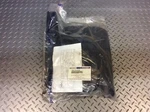 11-17 Ford Explorer Left Right Rear Black Splash Guard Mud Flaps BB5Z-16A550-BB New. Price: $40.00.