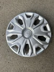 Oem 15-23 Ford Transit 16 Hubcap New. Price: $70.00.