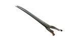17-20 Jaguar X760 Xe Windshield Molding Trim Front Right Left Oem 090324B Used. Price: $84.95.