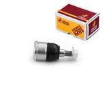 Front Lower Ball Joint For 2004 2005 2006 2007 2008 Acura K500117 New. Price: $28.97.