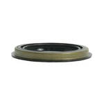 Timken 253099 Grease/oil Seal New. Price: $32.77.