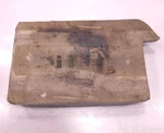 2003-2012 Mercedes SL500 Pse Door Locking Vacuum Pump Foam Cover P/n 2308000235 Used. Price: $29.99.