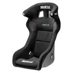 Sparco Circuit Qrt Racing - Comfortable And Durable Automotive Seating New. Price: $1026.52.