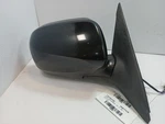 (32J/BLACK) Passenger Right Side View Mirror From 2010 Subaru Forester 12907866 Used. Price: $56.79.