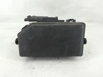 2017-2019 Honda Ridgeline Relay Module Dbtud Used. Price: $109.02.