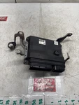 2009 Pontiac Vibe Fwd Engine Computer Control Module 8966102L21 Used. Price: $75.00.