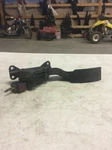 2006 Nissan Altima Gas Pedal Used. Price: $34.99.