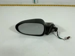 1995-1999 Nissan Sentra Front Left Driver Side View Mirror Assembly Used. Price: $55.99.
