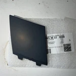 Genuine Mercedes-benz Towing Eye Cover 292-885-36-22-9999 New. Price: $54.11.