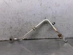01 - 03 Toyota Prius Coolant Water Pipe Tube 1.5L Used. Price: $49.95.