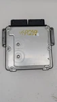 Engine Ecm Electronic Control Module 1.5L Fits 14-16 Fusion 373530 Used. Price: $84.24.