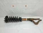 2008-2009 Honda Accord Sedan Left Front Strut Shock Absorber 51620 TA1 A040 Oem Used. Price: $99.48.