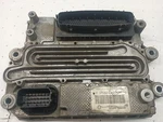 A0014462835 Detroit DD15 Engine Control Module Ecm (12793970 Used. Price: $320.68.