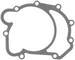 Mahle Victor Reinz K32290 Engine Water Pump Gasket 3591 For Mercedes-benz E500. Price: $12.95.
