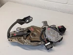 04-09 Lexus RX330 RX350 RX400H Rear Tail Gate Lift Power Motor 68910-0E014 Oem Used. Price: $147.20.