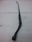 Lh Left Driver Windshield Wiper Arm 2007 Acura Tl S-125P Used. Price: $46.50.