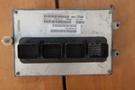 2007 Jeep Grand Cherokee Ecm Engine Computer (A25-Z) 68026715AA Used. Price: $87.99.