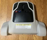 2020 - 2024 Legacy Outback Sunroof Control Overhead Console 87505AN02AME Oem Used. Price: $119.99.