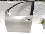 Front Driver Door Assembly Fits Honda Odyssey 2005 - 2007 Used. Price: $255.00.