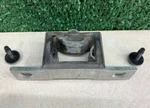 2017-2024 Tesla Model 3/Y Radiator Bracket Holder Oem KD949002 Used. Price: $25.50.