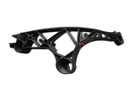 05-20 Mercedes R171 SLK280 SLK350 Rear Right Bumper Carrier Mount Bracket Oem Used. Price: $48.00.