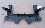 1995-2002 Chevrolet Cavalier & Sunfire Subframe Oem Used. Price: $199.99.