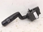 Turn Signal Switch Land Rover LR2 2008 2009 2010 2011 Left 913987 Used. Price: $59.99.