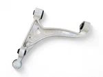 2016-2023 Mazda MX-5 Miata Front Left Driver Lower Arm Control N243-34-350C, D02 Used. Price: $140.07.