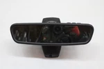 2014 Bmw X1 Front Upper Rear View Mirror 919233501 Oem 13 15 Used. Price: $79.99.
