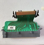 Bcm Body Control Module Ribbon Wire Cable 02-07 Trailblazer Envoy Oem 15077187 Used. Price: $19.00.