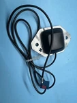 Antenna Mopar 05094003AA New. Price: $85.50.