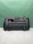 2003-2008 Hyundai Elantra Tiburon 2.0L Upper Top Engine Dust Cover 29240-23650 Used. Price: $65.00.