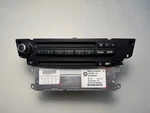 08-10 Bmw 528 535 550 M5 Ccc Gps Dvd Navigation Player Head Unit 6583 9159025 Used. Price: $278.00.