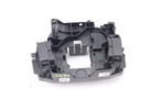 2019-2023 Ford Edge Steering Column Combination Switch Oem KT4T-14B522-NCW Used. Price: $31.50.