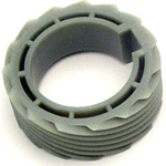 Tci 880018 Speedometer Drive Gear New. Price: $33.49.