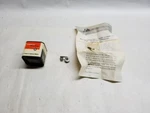New Nos Gm Delco Remy D-1903 1959830 Alternator Diode Qty. Price: $25.50.