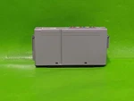 14-19 Highlander Power Integration Module Oem 4390-33 Used. Price: $85.00.