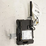 Body Control Module Bcm Built Fits 16-18 Kia Optima Oem Used. Price: $82.70.