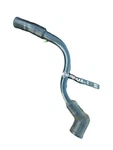 2011-2020 Chrysler Dodge Jeep Ram Pcv Hose Mopar 68105838AA Oem Used. Price: $7.99.