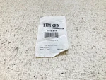 Timken NTA-815 Roller Bearing NTA815 New (tb). Price: $13.49.