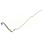 Acdelco Rear Fuel Retur (SLP-P1) New. Price: $112.98.