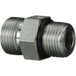 Gates G60800-0808 Male Flat-face O-ring To Boss (sae Sae) New. Price: $16.99.