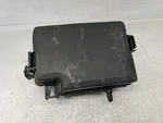2022-2022 Kia Forte Relay Module 91435 M7220 MJ7BD Used. Price: $322.99.