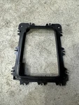 99-05 Mazda Miata MX5 MX-5 Oem Nb Shift Boot Retainer Ring Holder NC10-64-334 Used. Price: $22.00.
