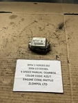 Bmw Series E87 2006 2.0 - Air Conditioning A/c Expansion Valve 6411698148401 Used. Price: $26.90.