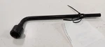 Hyundai Elantra Spare Tire Changing Wrench Tool 2013 2014 2015 2016 2017 Oem Used. Price: $43.69.
