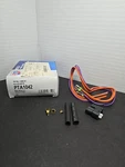 Carquest Premium Multi-use Connector Part # PTA1042 New. Price: $15.00.