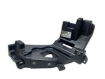 16-20 Tesla Model X Left Headlamp Support Headlight Mount Bracket 1048807-00-A Used. Price: $130.00.