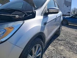 2017 Ford Escape Fuse Box Oem Used 2.0L Suv 646-11851 96000 Miles. Price: $107.07.